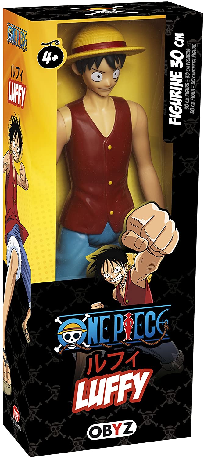 chez-rhox-geek-stop-figurine-one-piece-30cm-luffy-2.jpg