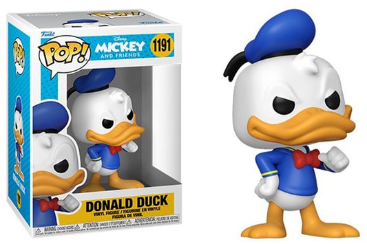 chez-rhox-geek-stop-figurine-funko-pop-disney-mickey-and-friends-donald-duck-1191.jpg