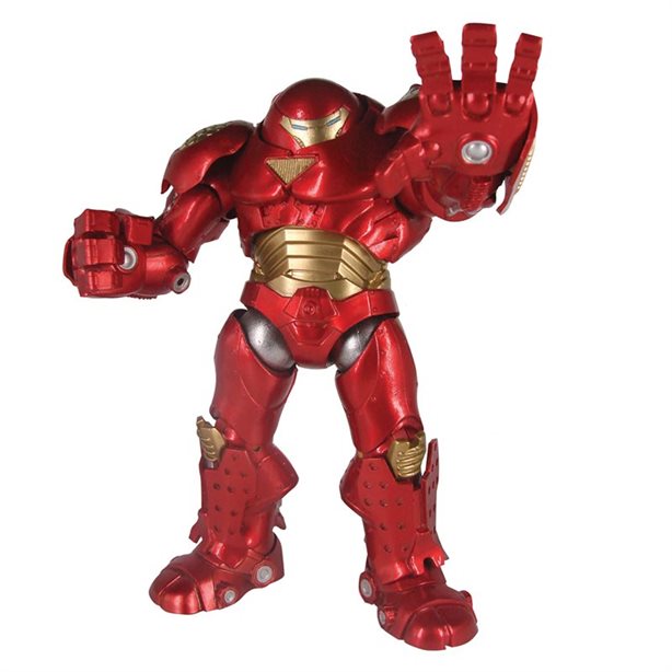 chez-rhox-geek-stop-figurine-Marvel-Select-Iron-Man-Hulkbuster-collection-sans.jpg