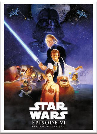 chez-rhox-geek-stop-magnet-star-wars-poster-episode-VI-vintage.jpg