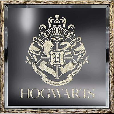 Projecteur Lumière Harry Potter | Symboles Magiques, Marque Groovy, Neuf Sous Emballage