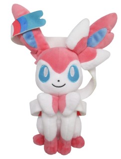 chez-rhox-geek-stop-plush-peluche-pokemon-Sylveon.jpg