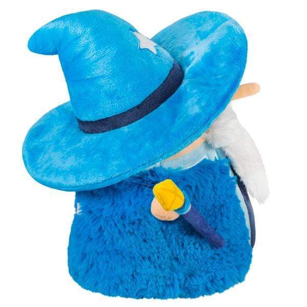 chez-rhox-geek-stop-plush-squishable-mini-wizard-7-inches-2.jpg