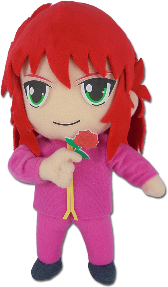 chez-rhox-geek-stop-plushie-yu-yu-hakusho-kurama-chibi-8-inch.jpg