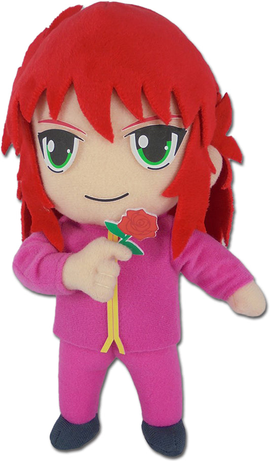 chez-rhox-geek-stop-plushie-yu-yu-hakusho-kurama-chibi-8-inch.jpg