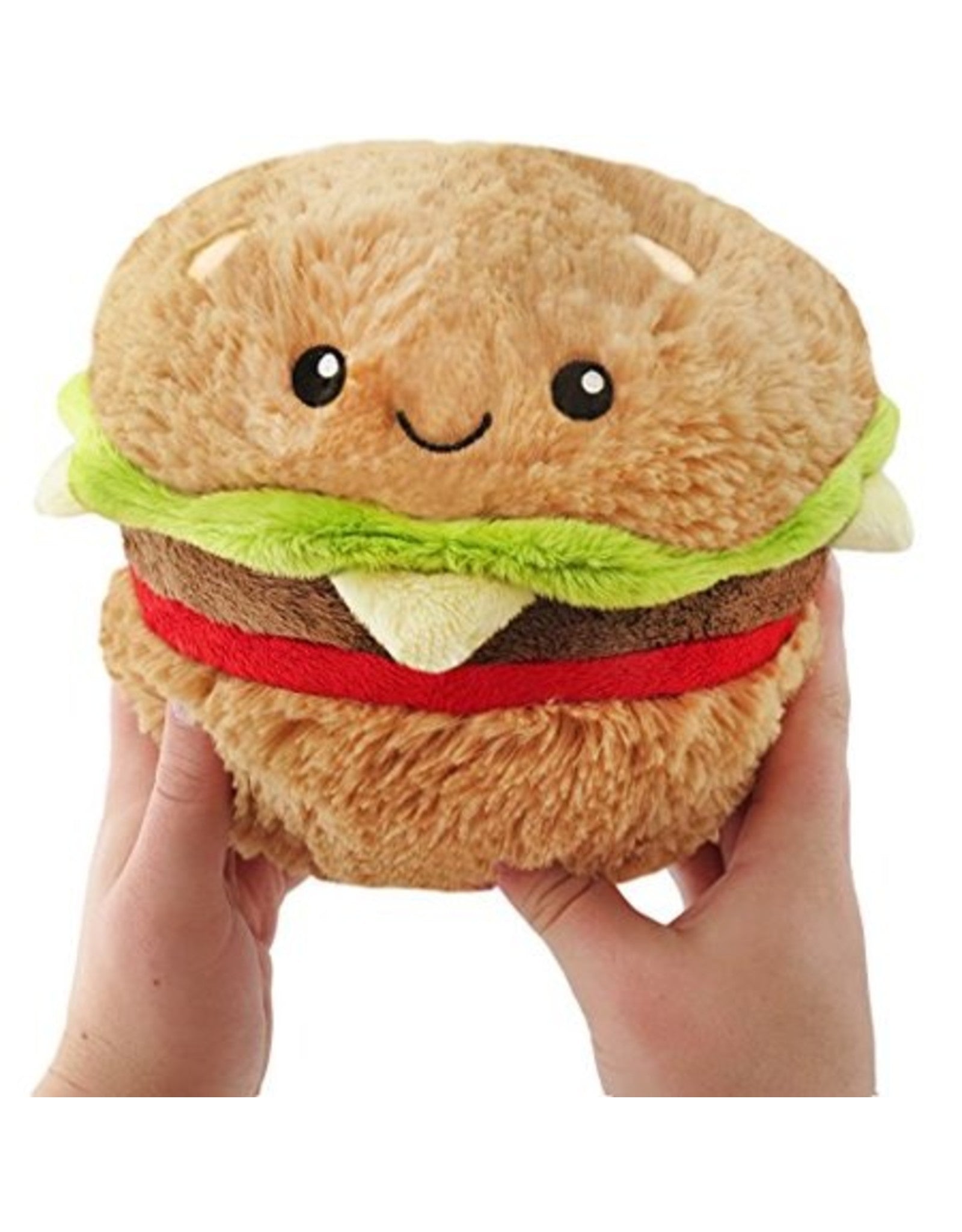 chez-rhox-geek-stop-plush-squishables-mini-comfort-food-hamburger-7-inches-2.jpeg