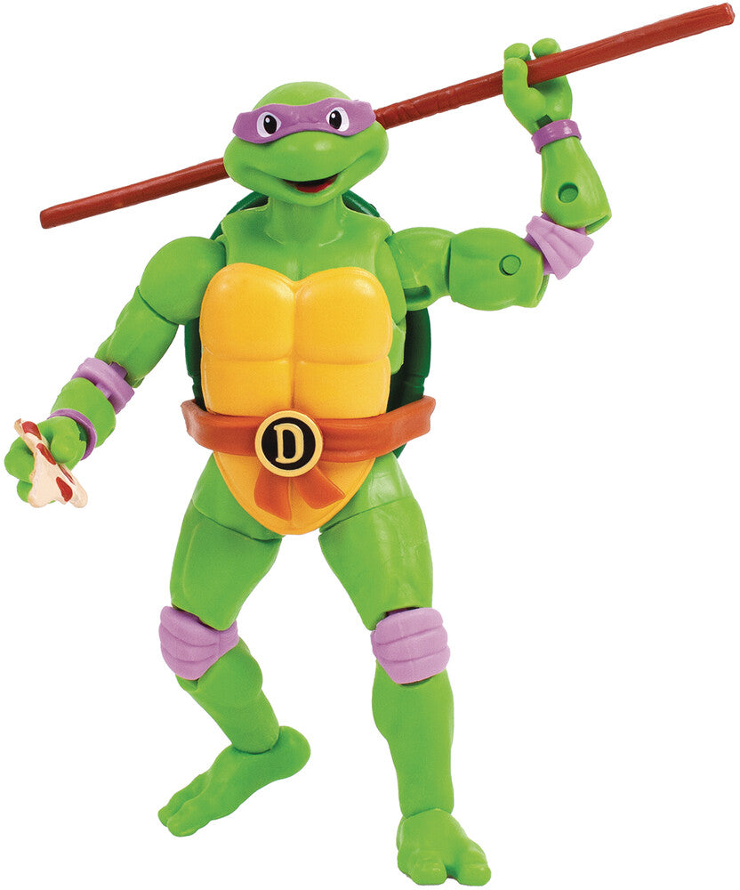 chez-rhox-geek-stop-figurine-nickelodeon-teenage-mutant-ninja-turtles-donatello-31-articulations-6-inch-2.jpg