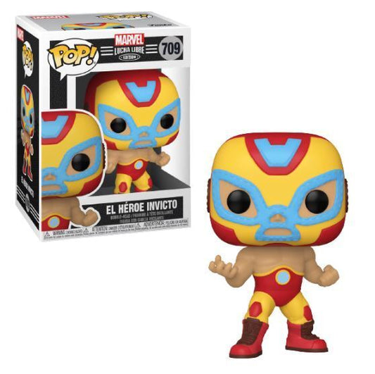chez-rhox-geek-stop-figurine-funko-pop-marvel-lucha-libre-edition-el-heroe-invicto-709.jpg