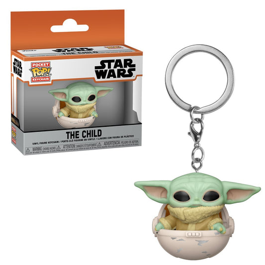 chez-rhox-geek-stop-figurine-funko-pop-pocket-keychain-star-wars-the-mandalorian-the-child-in-his-carrier.jpg