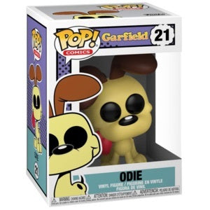 chez-rhox-geek-stop-figurine-funko-pop-comics-garfield-odie-21.jpg