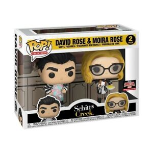 chez-rhox-geek-stop-figurine-funko-pop-television-shitts-creek-david-rose-and-moira-rose-cookig-target-con-only-at-target-exclusive-2-pack.jpg