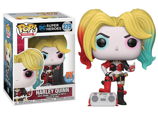 chez-rhox-le-geek-stop-figurine-funko-pop-heroes-dc-super-heroes-harley-quinn-boombox-suicide-squad-rebirth-px-previews-exclusive-279.jpg