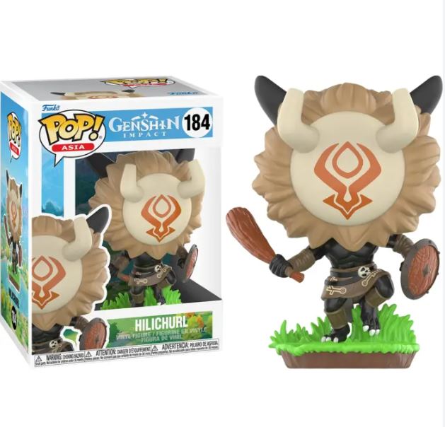 chez-rhox-geek-stop-figurine-funko-pop-asia-genshin-impact-hilichurl-184.JPG