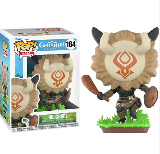 chez-rhox-geek-stop-figurine-funko-pop-asia-genshin-impact-hilichurl-184.JPG