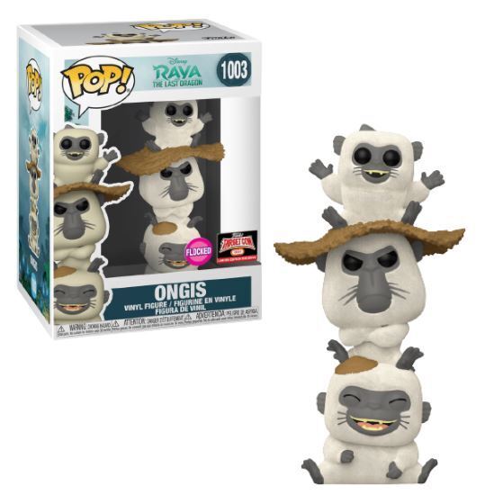 chez-rhox-le-geek-stop-figurine-funko-pop-disney-raya-and-the-last-dragon-ongis-1003-target-con-2021-limited-edition-exclusive.jpeg