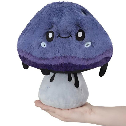 chez-rhox-geek-stop-plush-mini-ink-cap-mushroom-7-inches.jpg