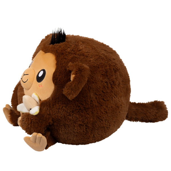 chez-rhox-geek-stop-plush-squishable-mini-monkey-7-inches-2.jpg