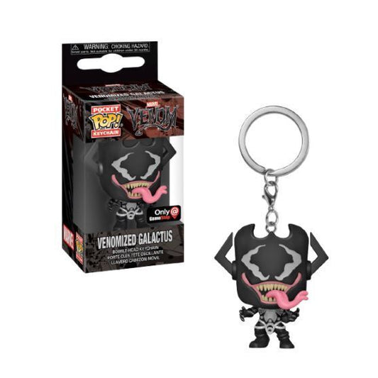 chez-rhox-geek-stop-figurine-funko-pop-Marvel-Venom-Venomized-GameStop-Exclusive-Galactus.jpeg