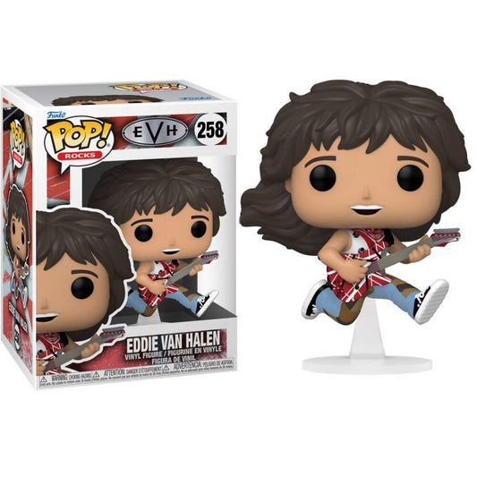 chez-rhox-geek-stop-figurine-funko-pop-rocks-evh-eddie-van-halen-258.jpg