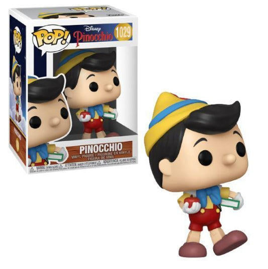 chez-rhox-geek-stop-figurine-funko-pop-disney-pinocchio-1029.jpg