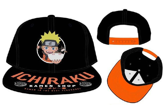 chez-rhox-geek-stop-figurine-cap-naruto-shippuden-naruto-holding-ramen-bol-ichiraku-ramen-ramen-is-the-best-pleasure-black-and-orange-snapback.jpg