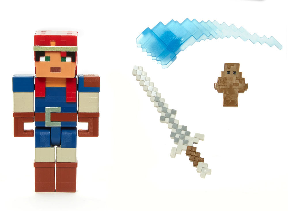 chez-rhox-geek-stop-figurine-minecraft-dungeon-valorie-with-sword-2.jpg