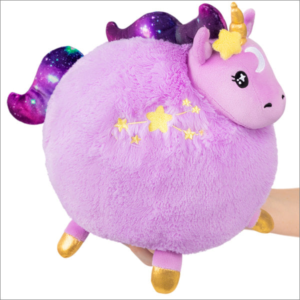 chez-rhox-geek-stop-plush-squishable-mini-celestial-unicorn-purple-7-inches.jpg