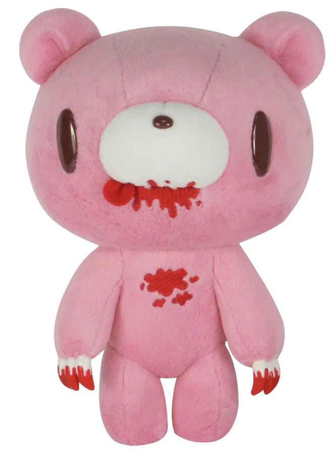 chez-rhox-geek-stop-plush-gloomy-bear-gloomy-bear-tongue-out-8-inch.JPG