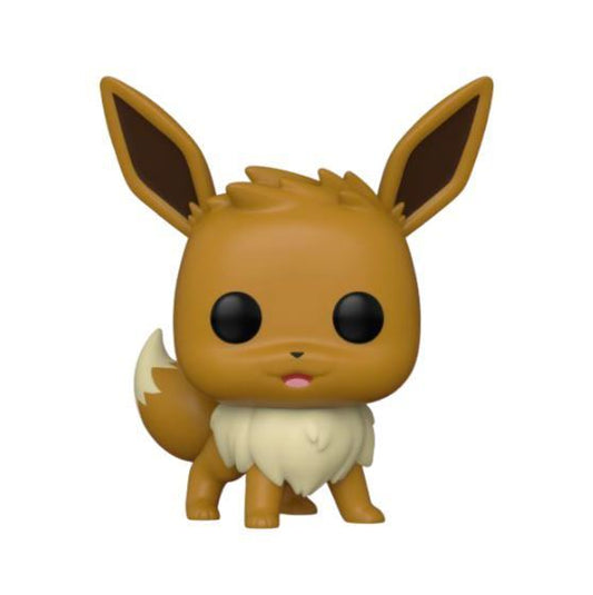 chez-rhox-geek-stop-figurine-funko-pop-games-pokemon-eevee-626.jpg