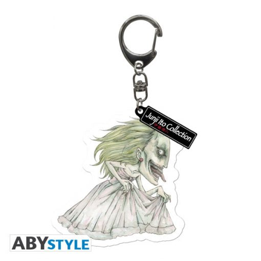 chez-rhox-geek-stop-keychain-junji-ito-collection-fuchi-with-doll-acrylic.jpg