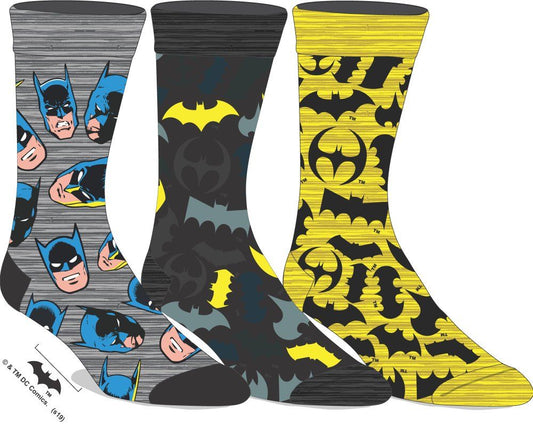 chez-rhox-geek-stop-socks-dc-comics-batman-in-batmobile-box-set-of-3-pairs-crew.jpg