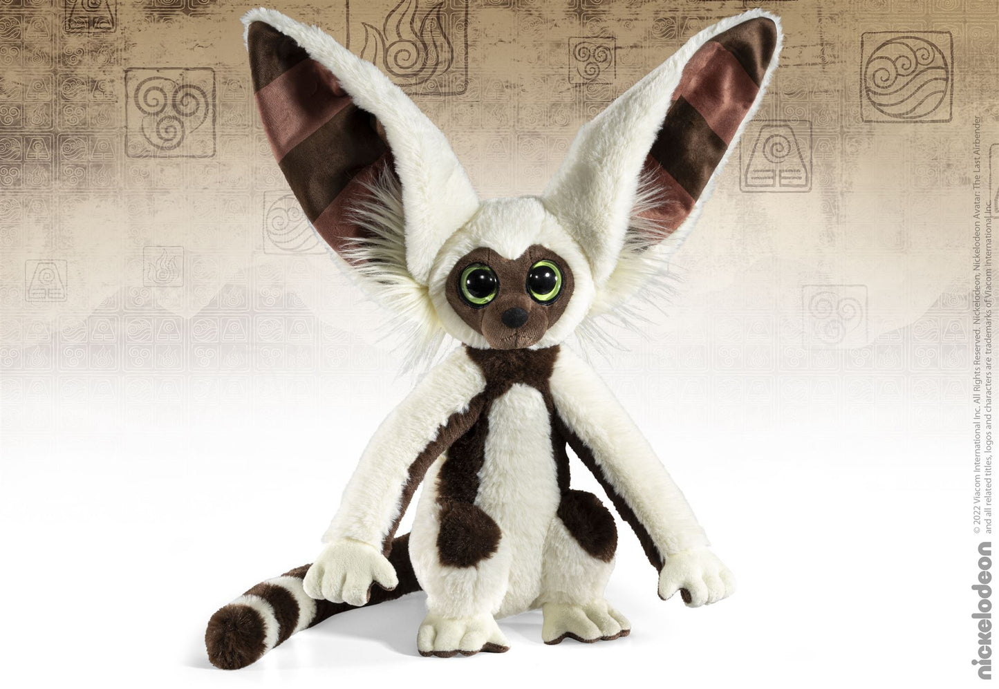 chez-rhox-geek-stop-plush-avatar-the-last-airbender-momo-noble-collection-16-inch.jpeg