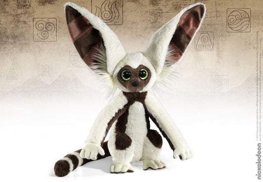 chez-rhox-geek-stop-plush-avatar-the-last-airbender-momo-noble-collection-16-inch.jpeg