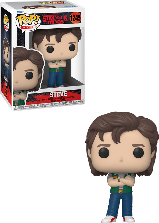 chez-rhox-geek-stop-figurine-funko-pop-television-stranger-things-steve-season-4-1245.png