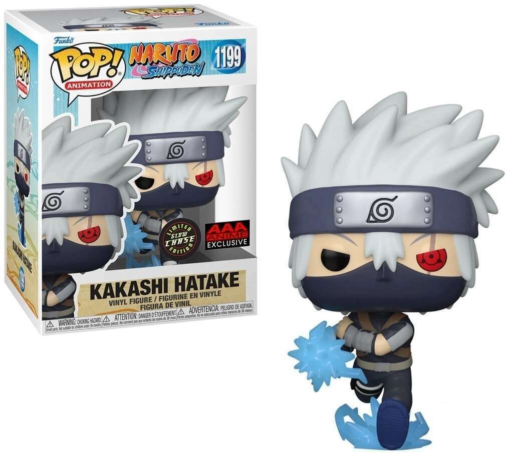 chez-rhox-geek-stop-figurine-funko-pop-animation-naruto-shippuden-young-kakashi-chidori-with-sharingan-1199-chase-glow-in-the-dark-limited-edition-aaa-aanime-exclusive.jpg