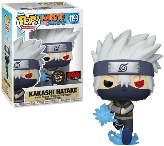 chez-rhox-geek-stop-figurine-funko-pop-animation-naruto-shippuden-young-kakashi-chidori-with-sharingan-1199-chase-glow-in-the-dark-limited-edition-aaa-aanime-exclusive.jpg