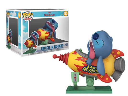 chez-rhox-geek-stop-figurine-funko-pop-rides-lilo-and-stitch-in-rocket-102.jpg