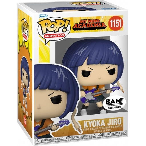 chez-rhox-geek-stop-figurine-funko-pop-animation-my-hero-academia-kyoka-jiro-guitar-1151-bam-exclusive.jpg