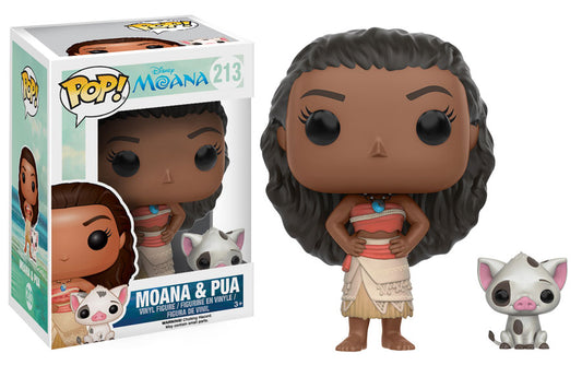 chez-rhox-geek-stop-figurine-funko-pop-disney-moana-moana-and-pua-213.jpg
