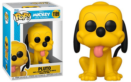 chez-rhox-geek-stop-figurine-funko-pop-disney-mickey-and-friends-pluto-1189.jpg