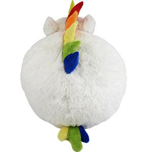 chez-rhox-geek-stop-plush-squishable-rainbow-unicorn-15-inches-3.jpg