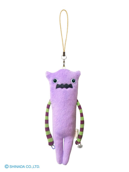 chez-rhox-geek-stop-keychain-mokeke-chimokke-gabu-plush-with-strap-6-inches.jpg