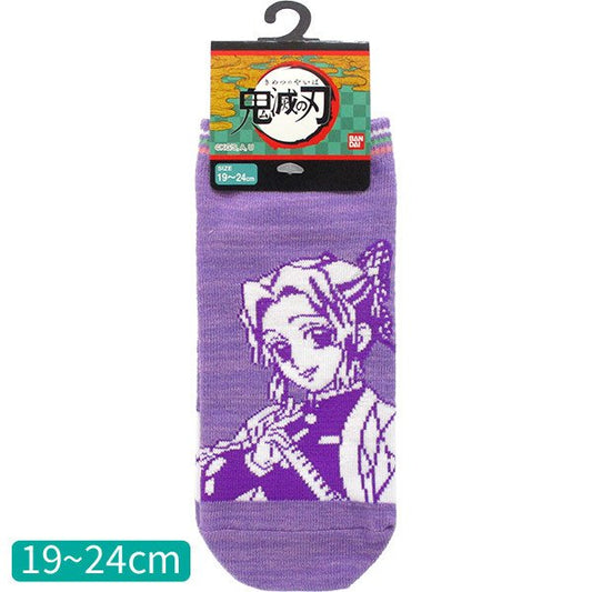 chez-rhox-geek-stop-socks-demon-slayer-kimetsu-no-yaiba-shinobu-kocho-purple-1-pair-ankle-2.jpeg