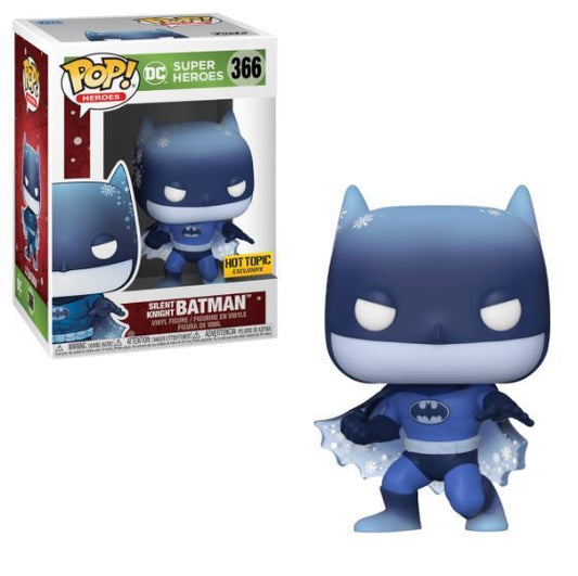 batman 366.jpeg