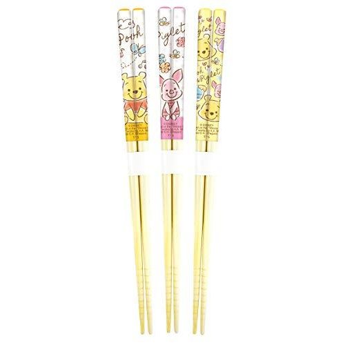 chez-rhox-le-geek-stop-utensils-chopsticks-disney-winnie-the-pooh-and-pigglet-set-of-3-21cm.jpeg