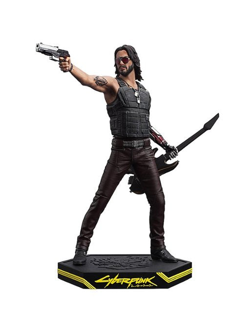 chez-rhox-geek-stop-figurine-cyberpunk-2077-johnny-silverhand-cd-projekt-red-9-inch-dark-horse.jpg