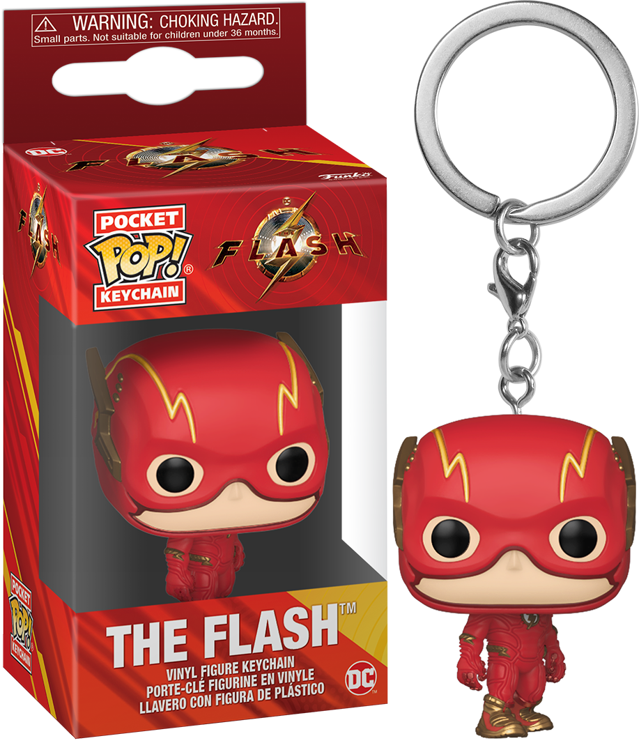 chez-rhox-geek-stop-keychain-pocket-funko-pop-movies-dc-comics-the-flash-the-flash.png