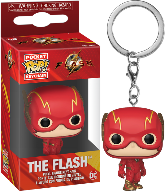 chez-rhox-geek-stop-keychain-pocket-funko-pop-movies-dc-comics-the-flash-the-flash.png