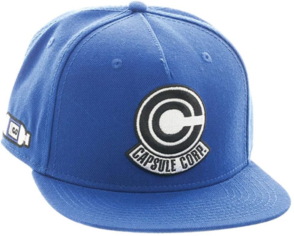 chez-rhox-geek-stop-cap-dragon-ball-z-capsule-corp-blue-snapback.jpg