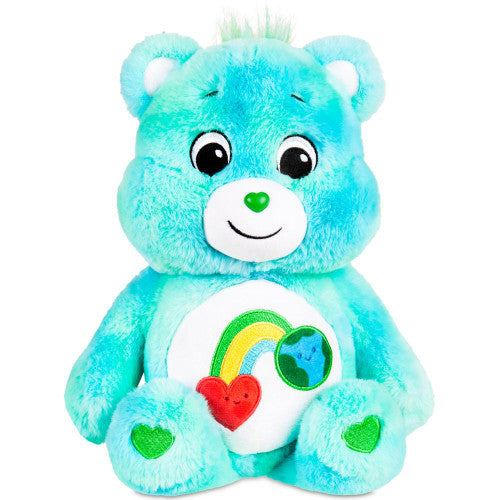 chez-rhox-geek-stop-plush-care-bears-i-care-bear-9-inch.JPG